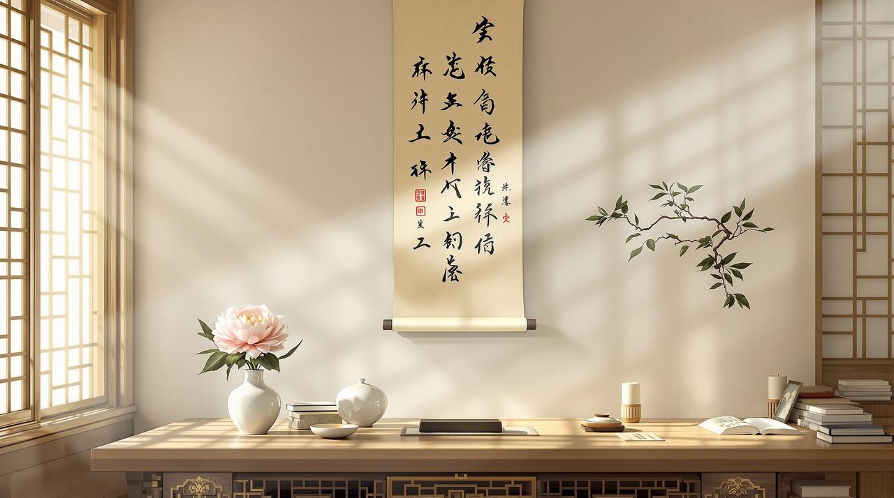 豆瓣影视 - 花韵流芳·牡丹诗词赏析